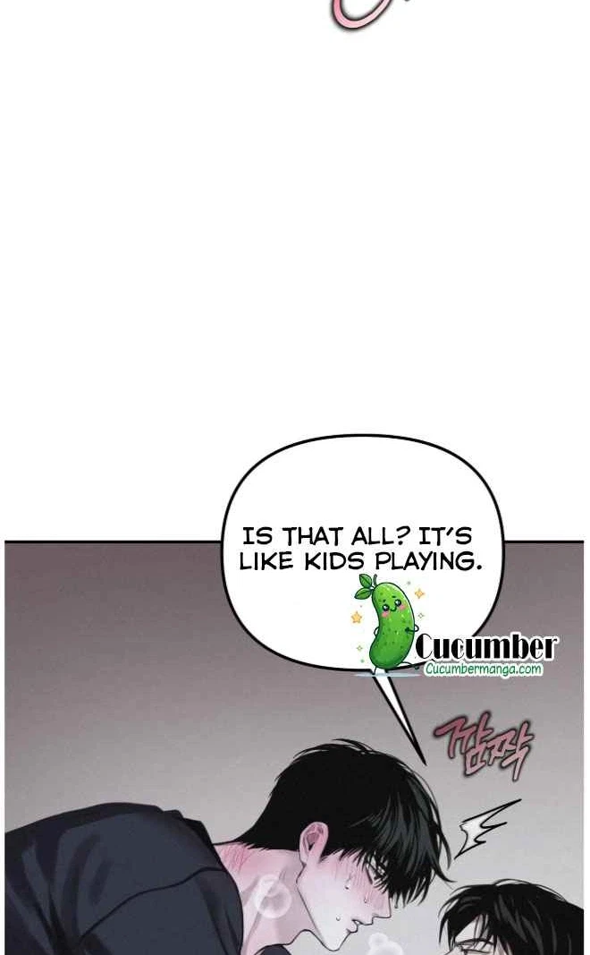 Chapter 67, page 72