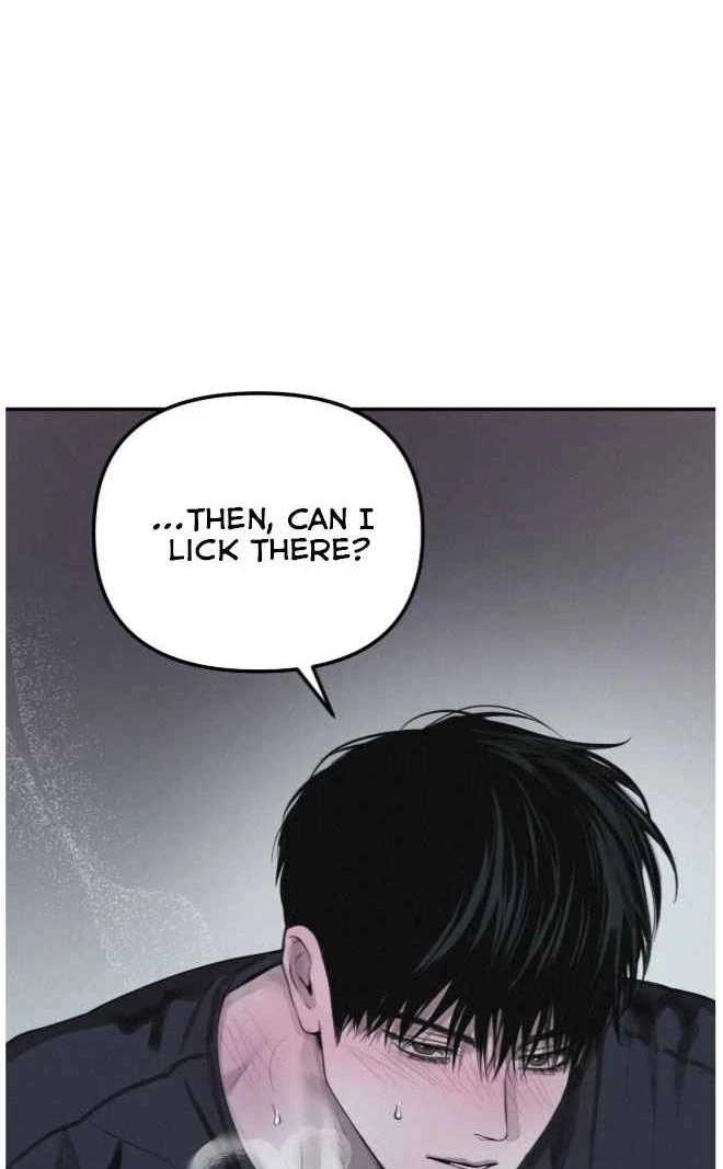 Chapter 67, page 75