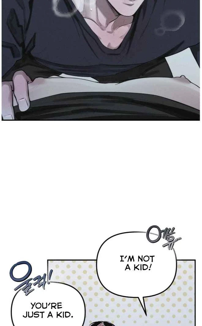 Chapter 67, page 76