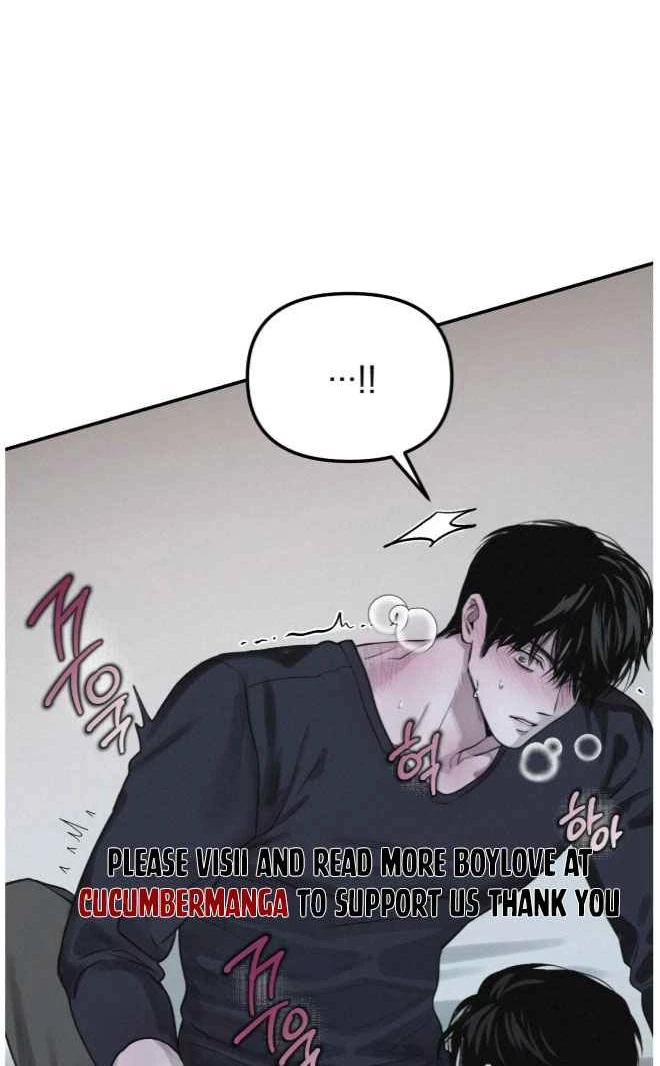 Chapter 67, page 82