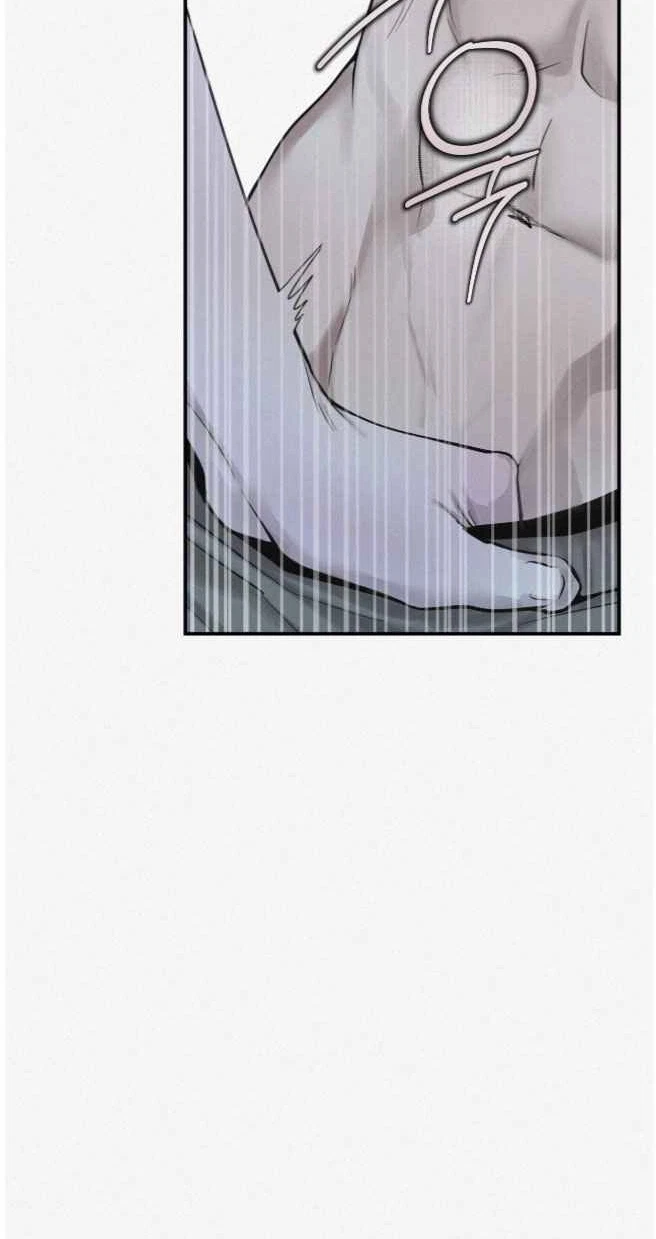 Chapter 67, page 84