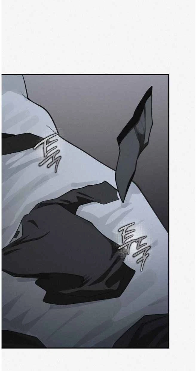Chapter 67, page 85