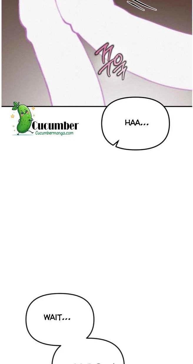 Chapter 67, page 88