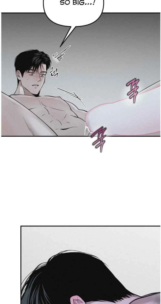 Chapter 67, page 89