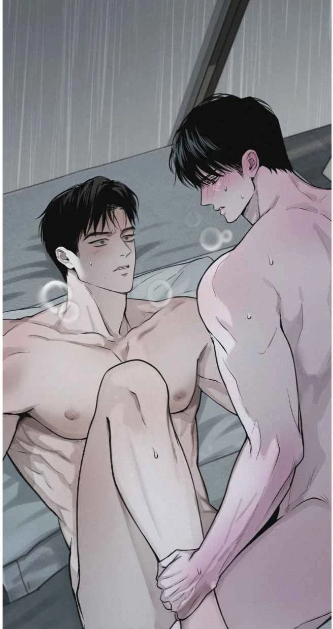Chapter 67, page 91