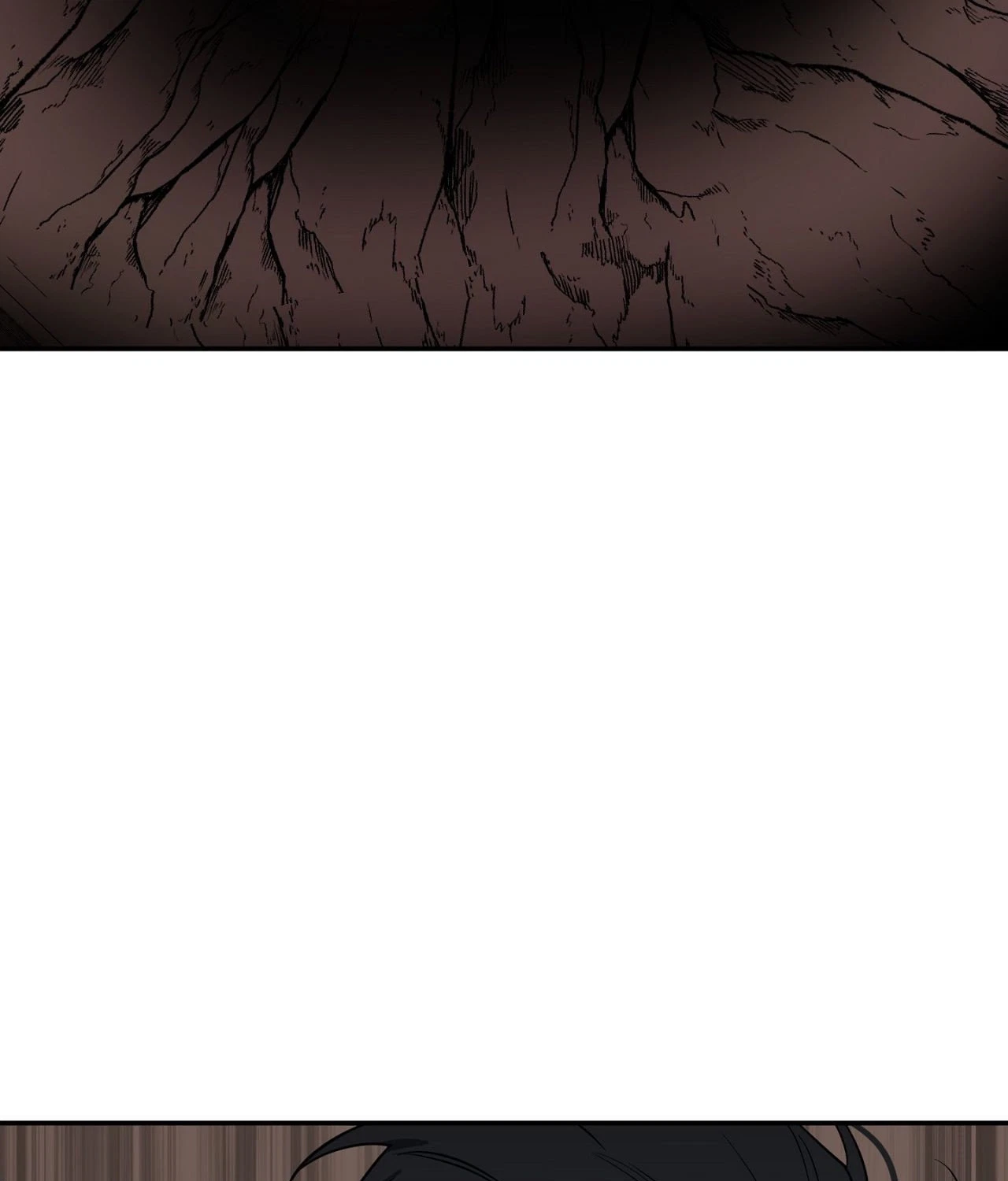 Mr. Magical Girl Chapter 31, page 29