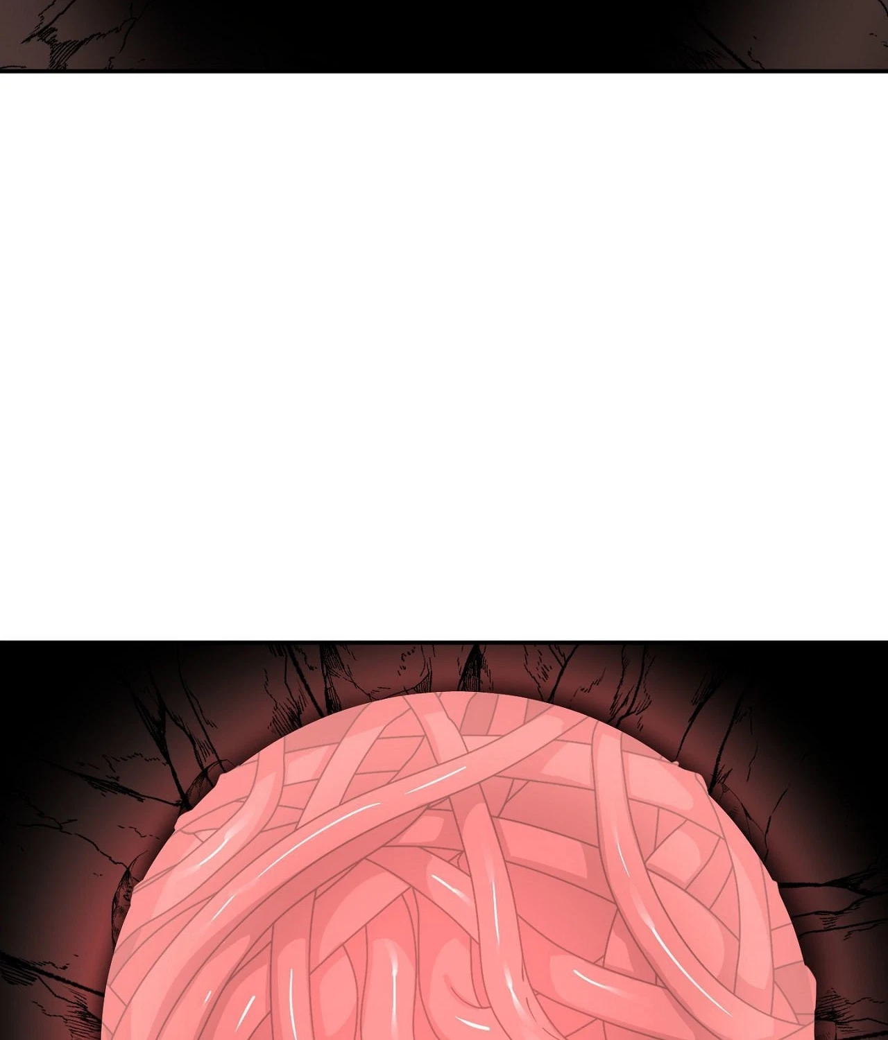 Mr. Magical Girl Chapter 31, page 32