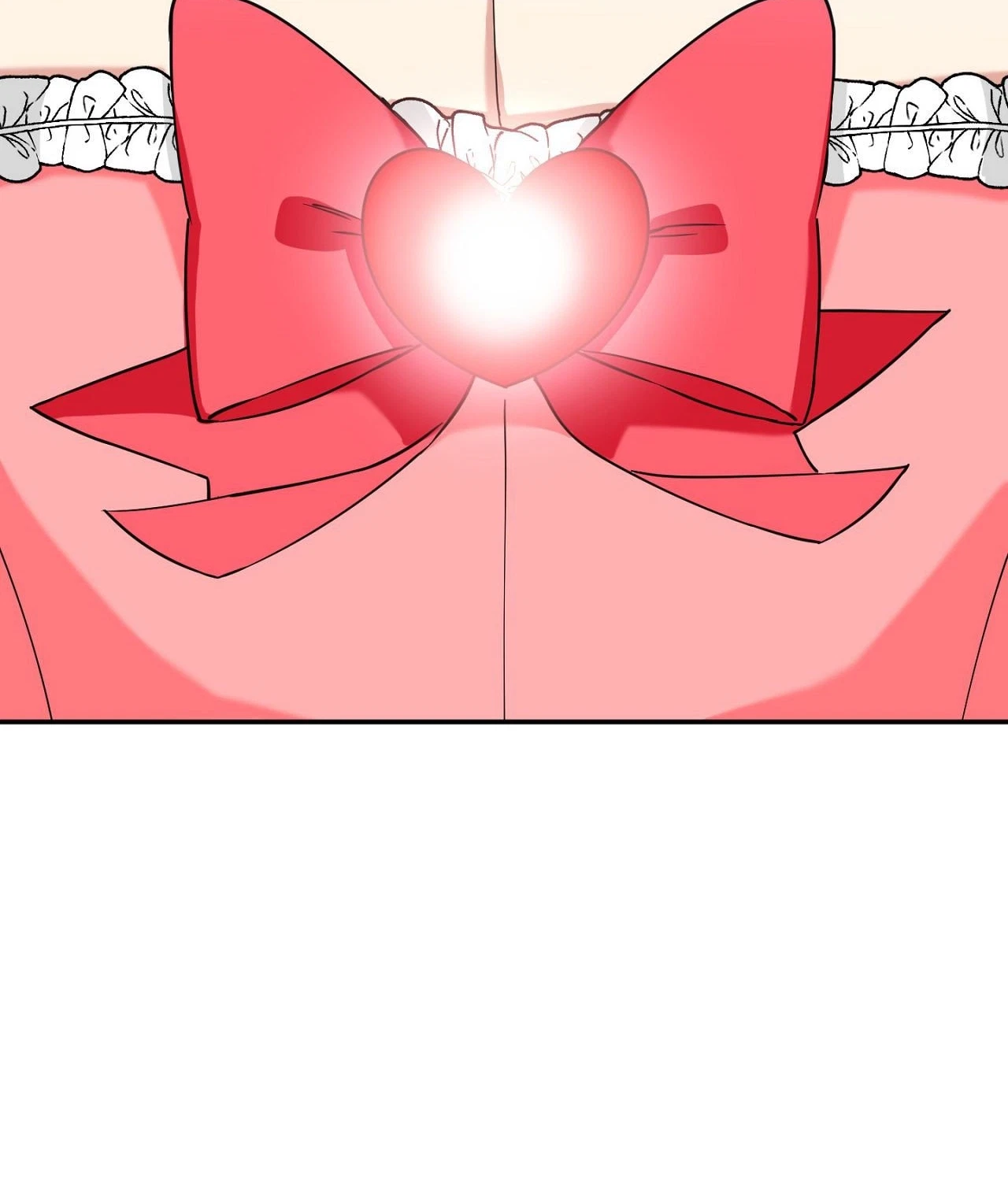 Mr. Magical Girl Chapter 31, page 52