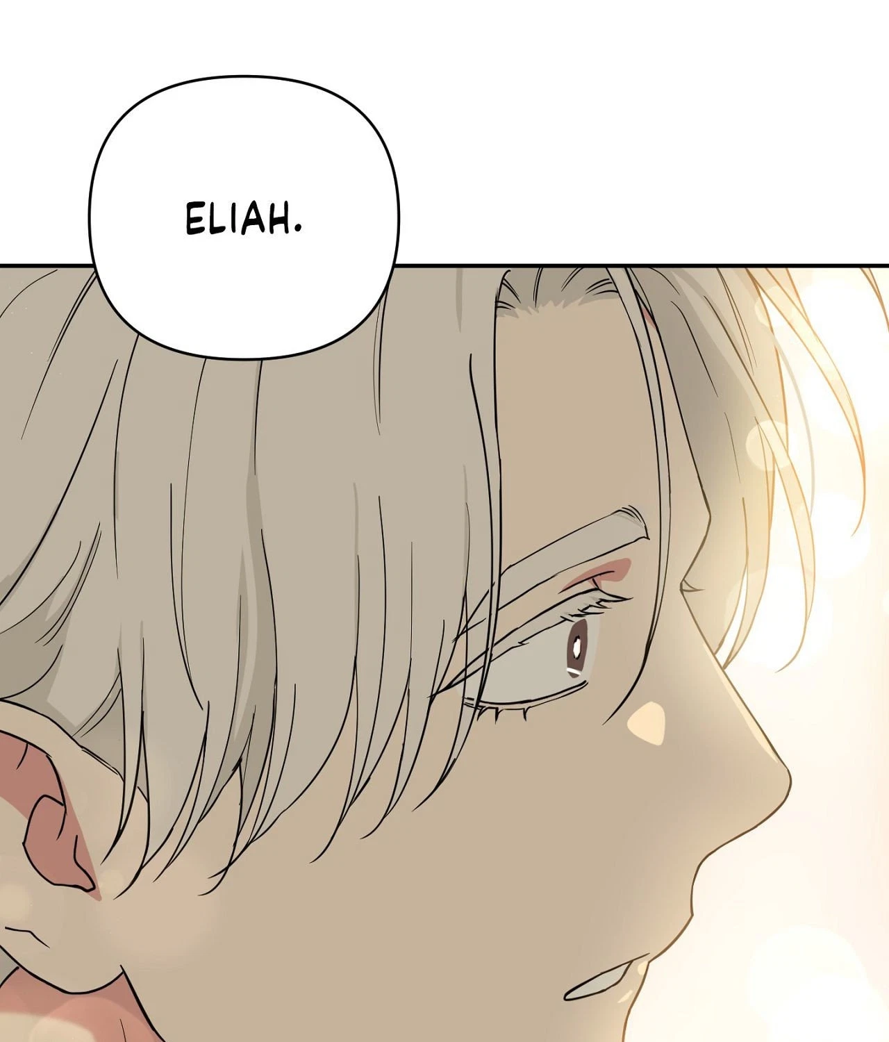 Mr. Magical Girl Chapter 31, page 81