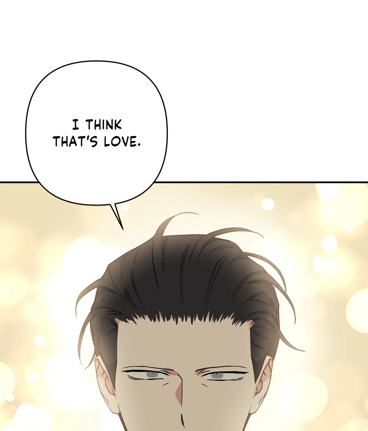 Mr. Magical Girl Chapter 31, page 87
