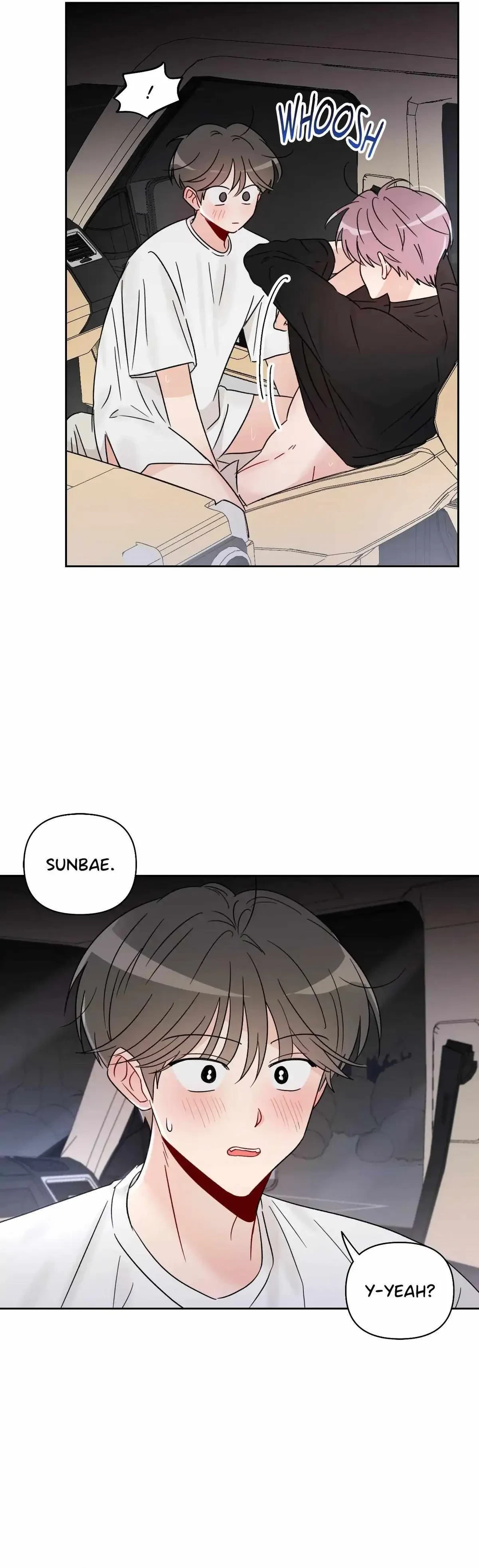 Chapter 22, page 10