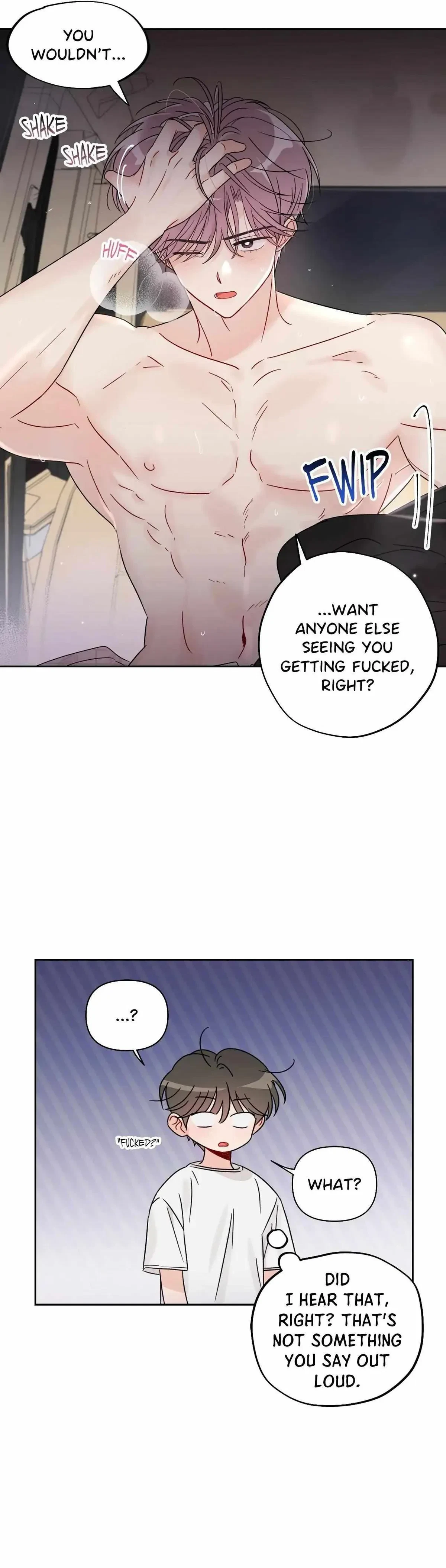 Chapter 22, page 11
