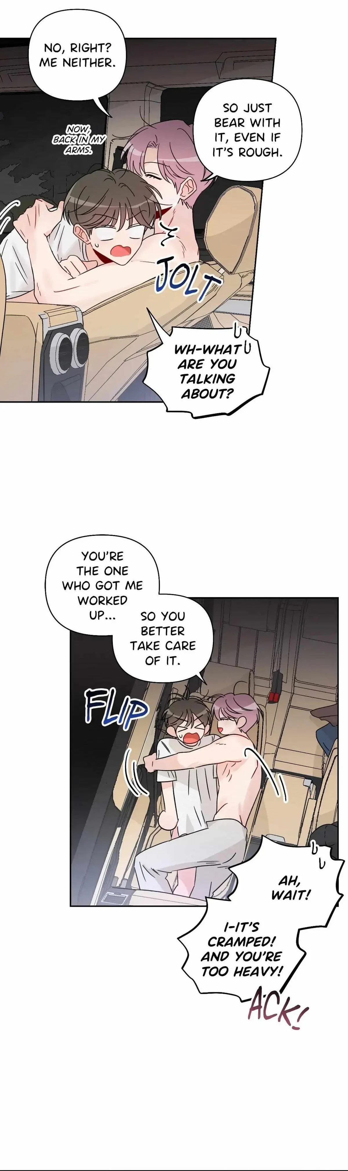 Chapter 22, page 12