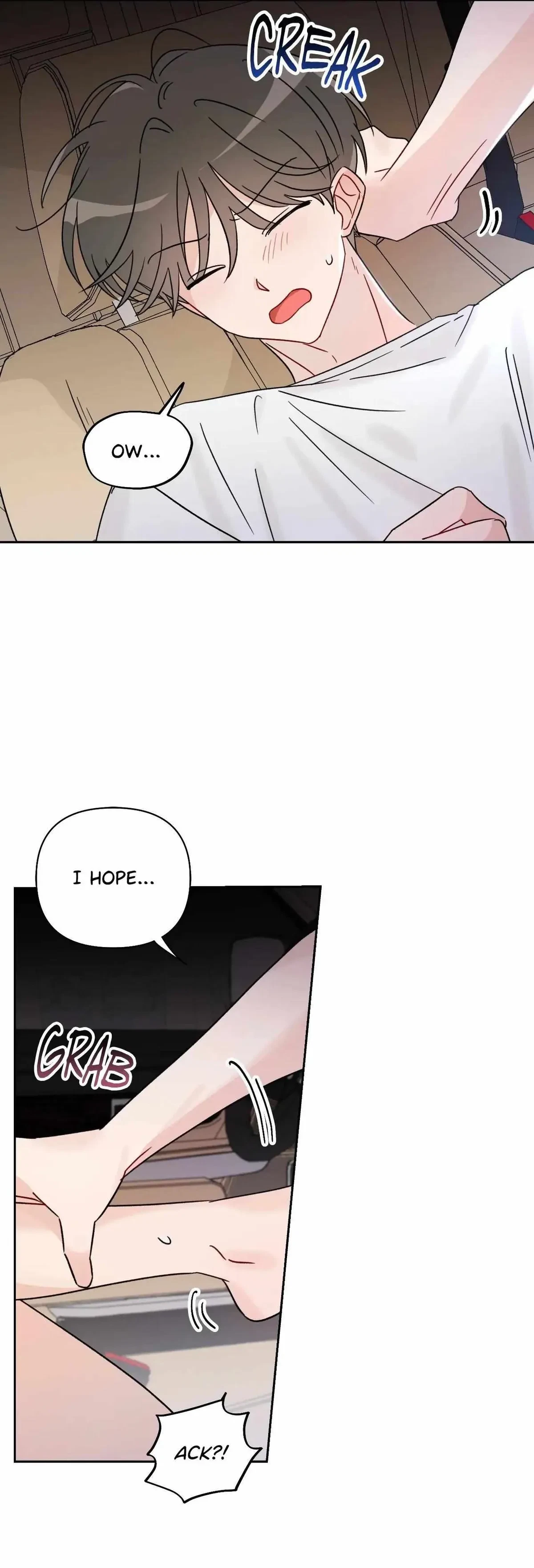 Chapter 22, page 13