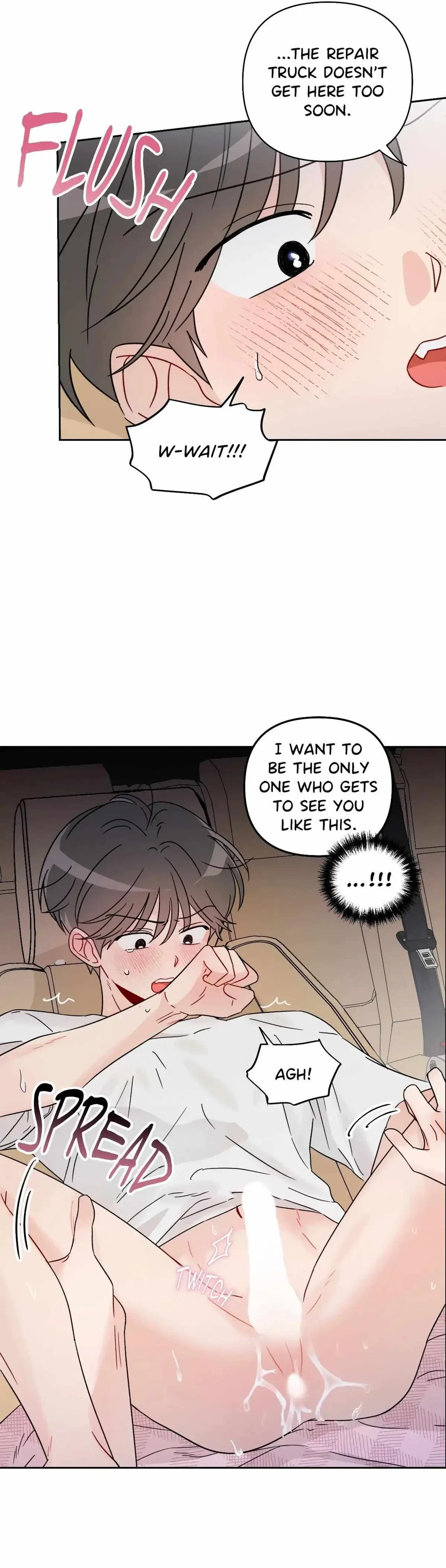 Chapter 22, page 14
