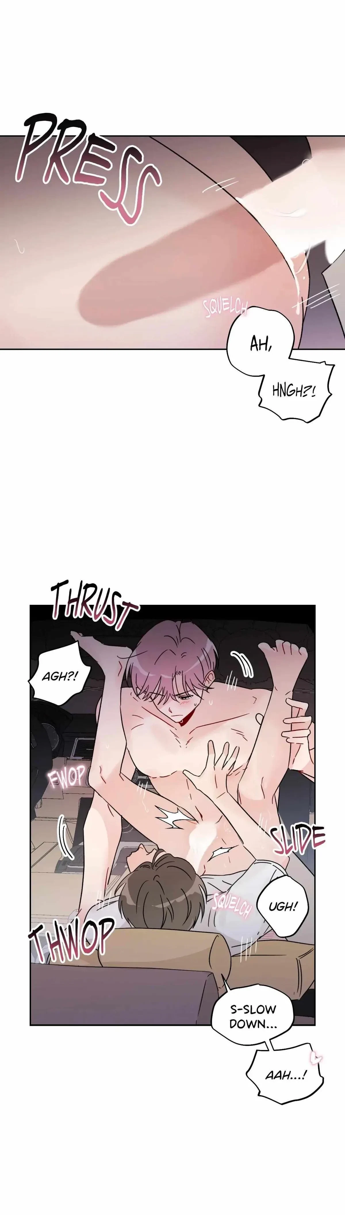 Chapter 22, page 16