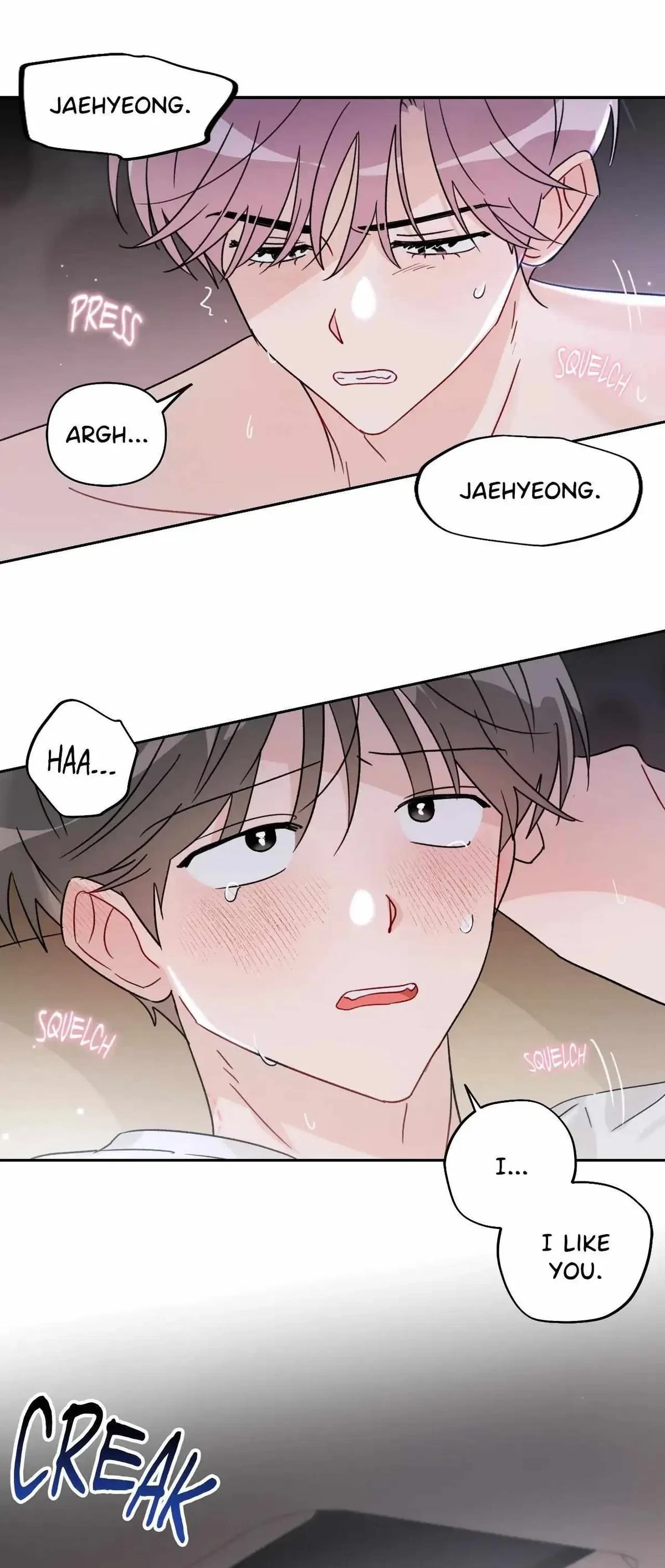 Chapter 22, page 17
