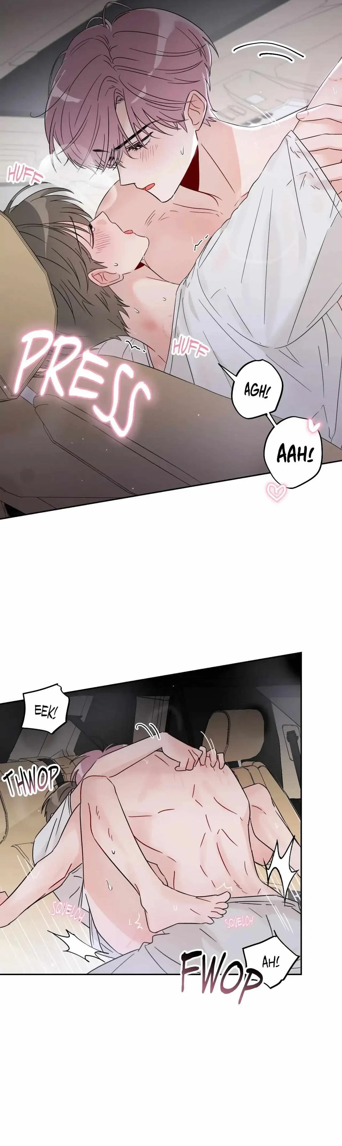 Chapter 22, page 18