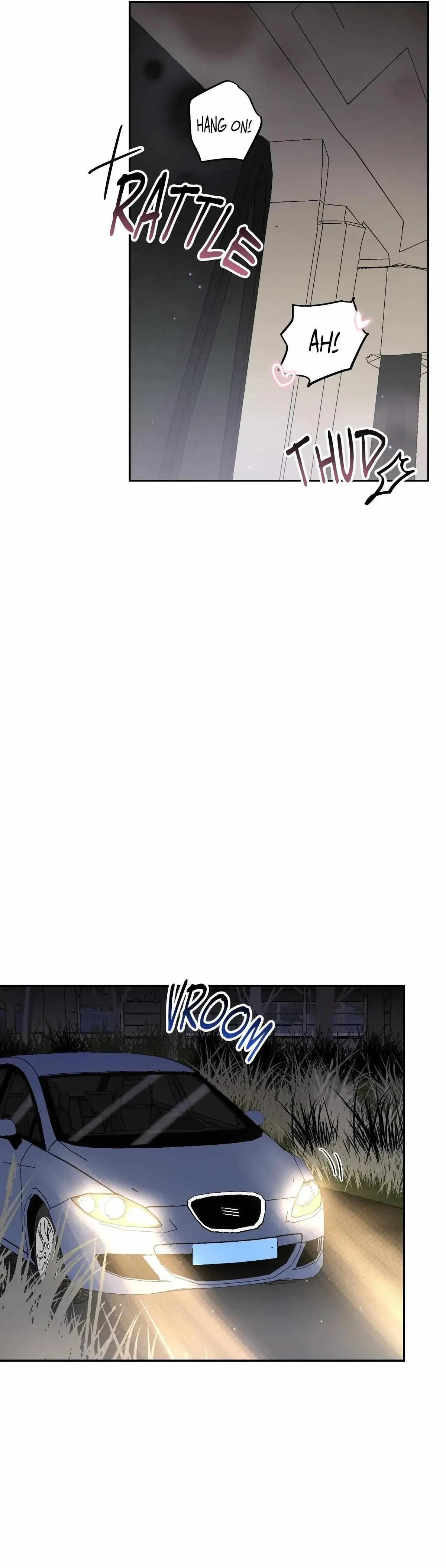 Chapter 22, page 19