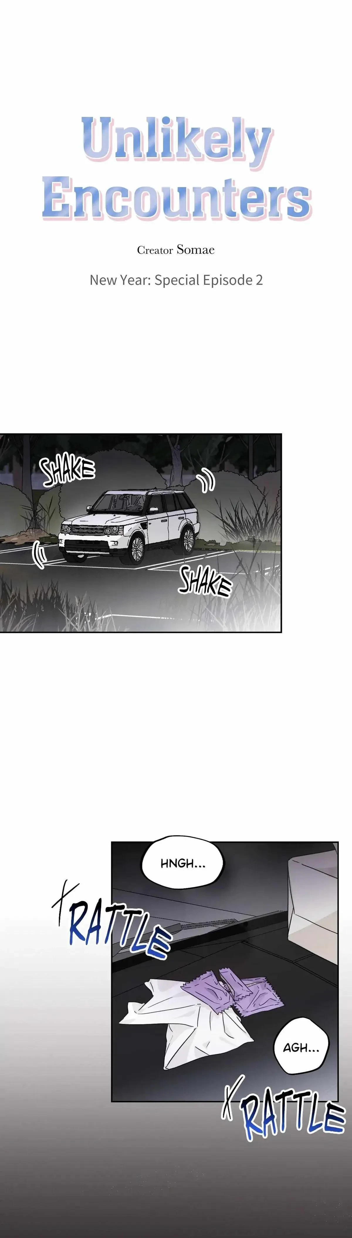 Chapter 22, page 2