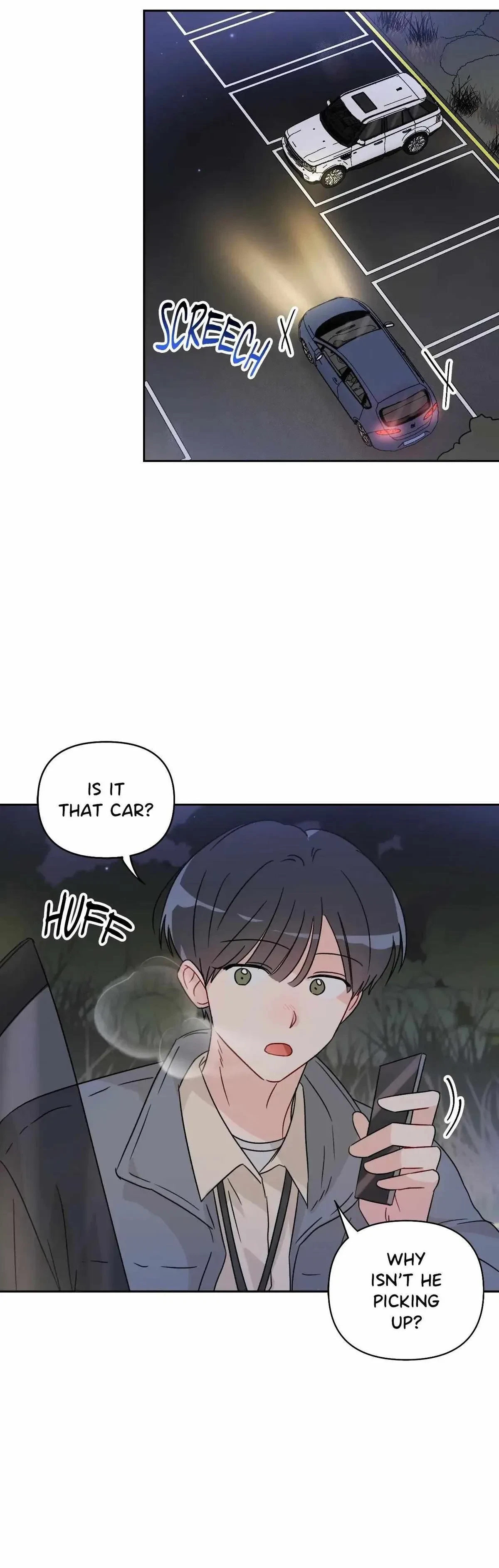 Chapter 22, page 20