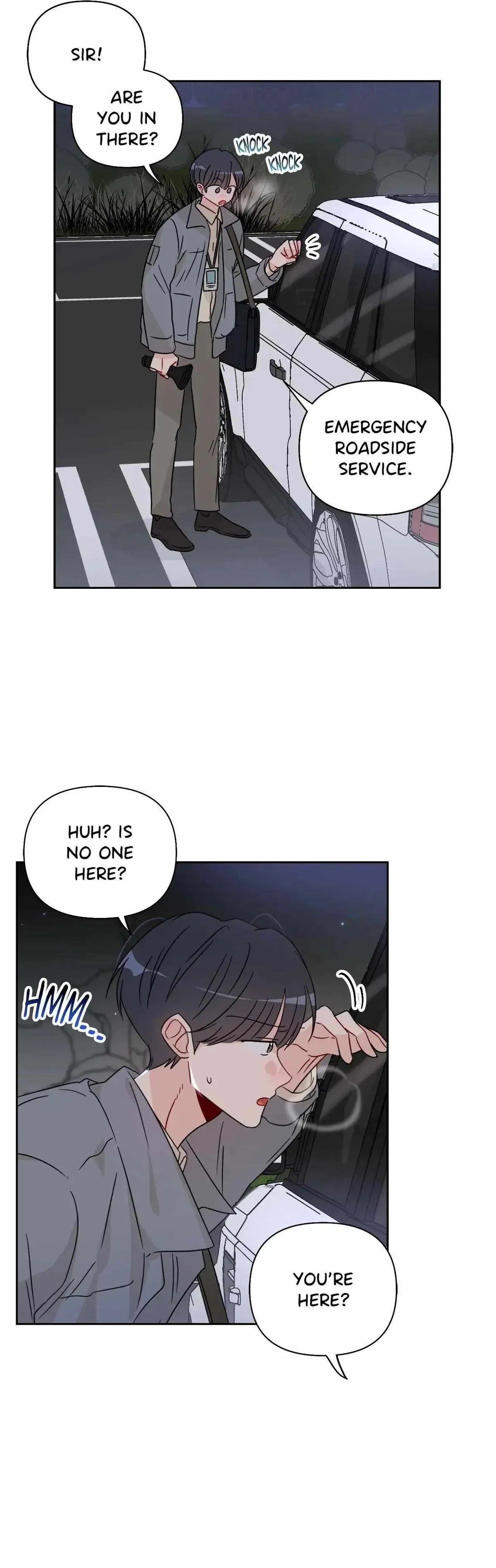 Chapter 22, page 21