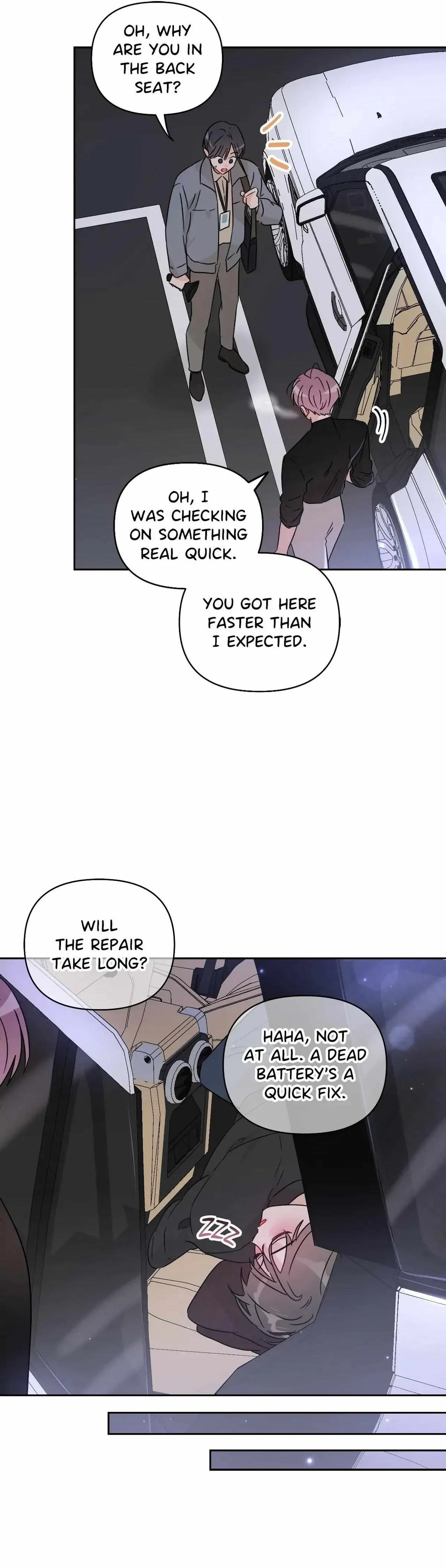 Chapter 22, page 22