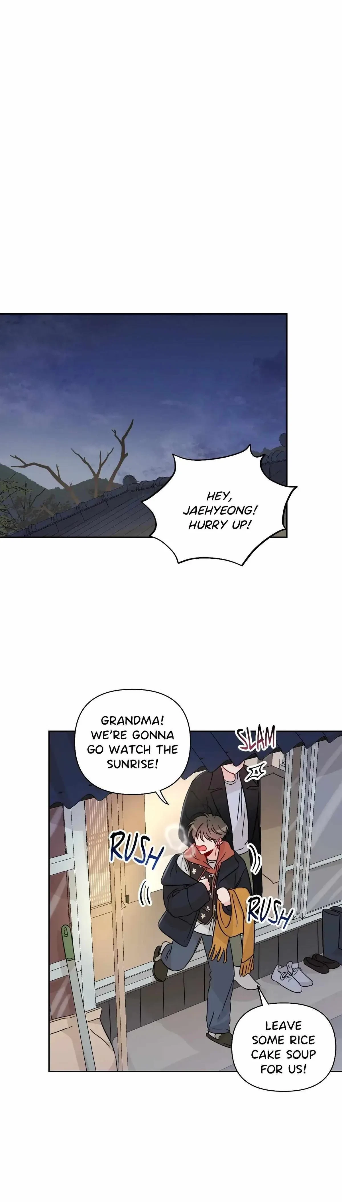 Chapter 22, page 23