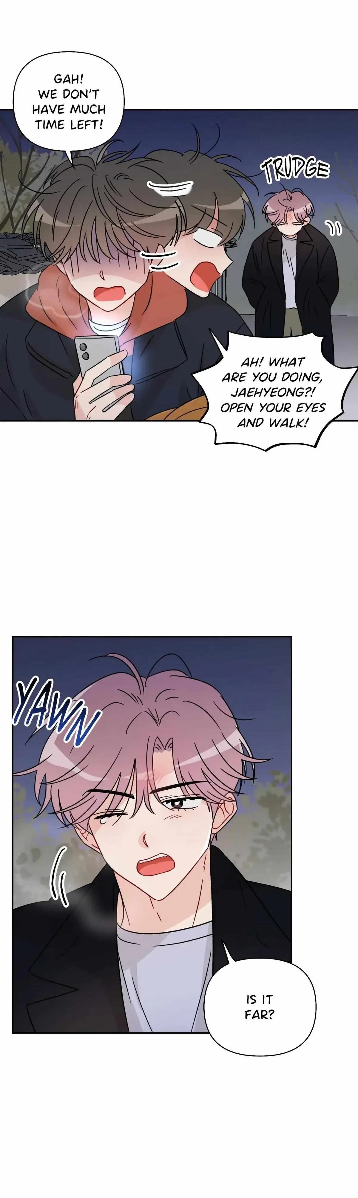 Chapter 22, page 24