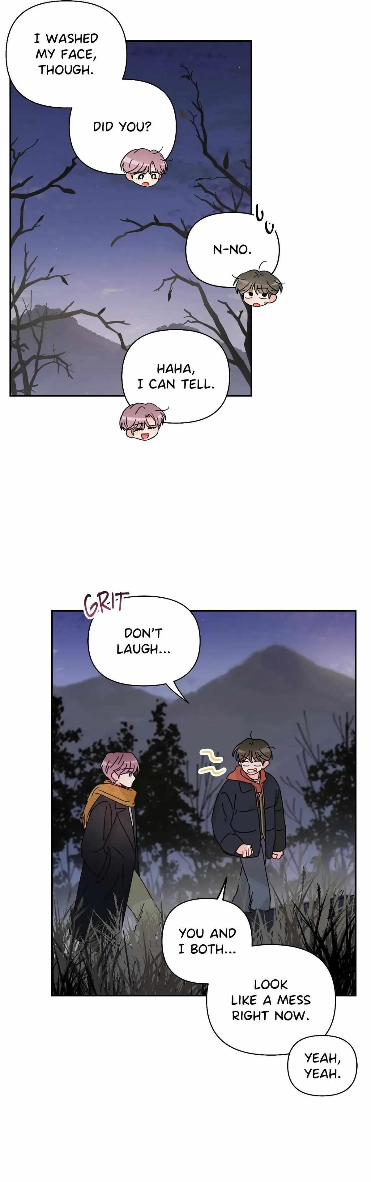 Chapter 22, page 26