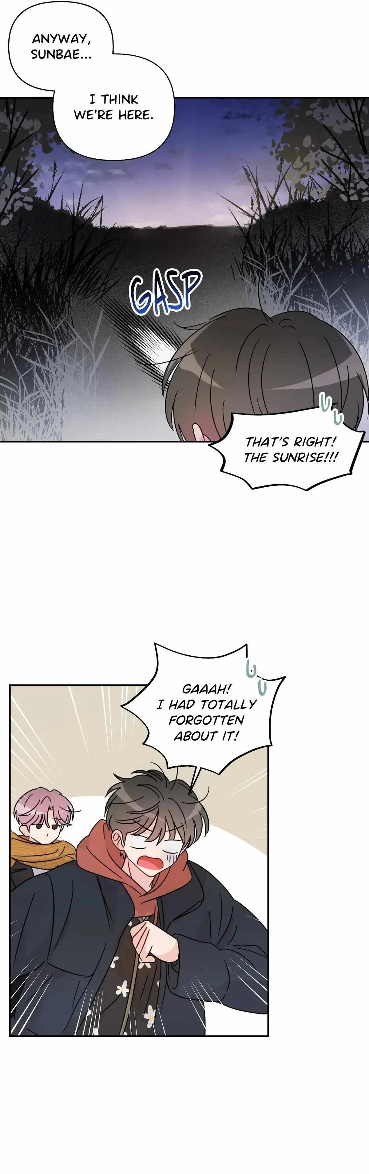 Chapter 22, page 27