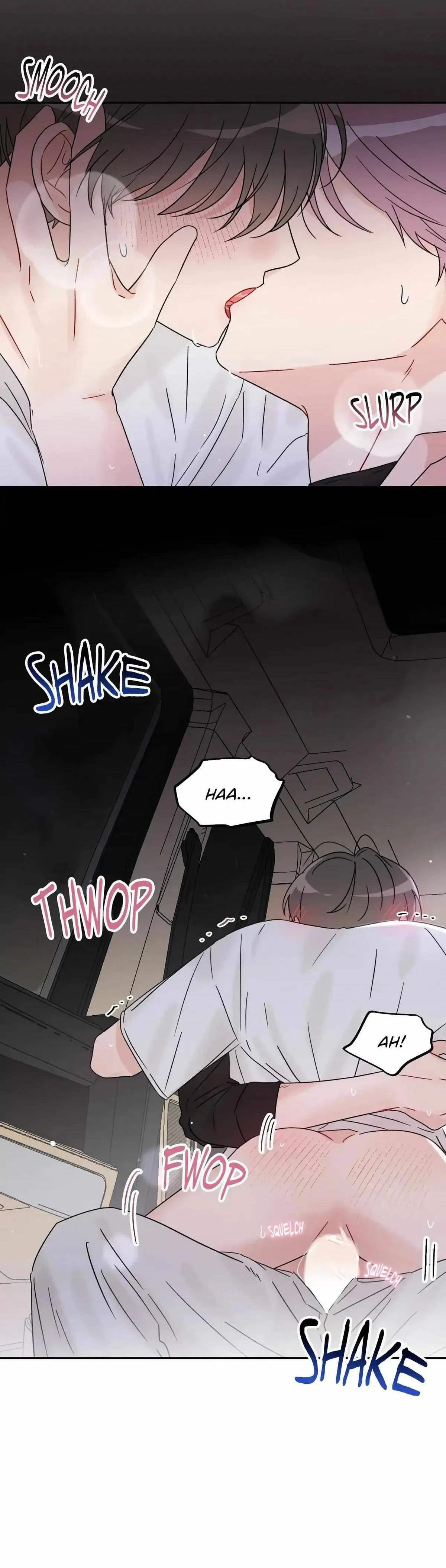 Chapter 22, page 3