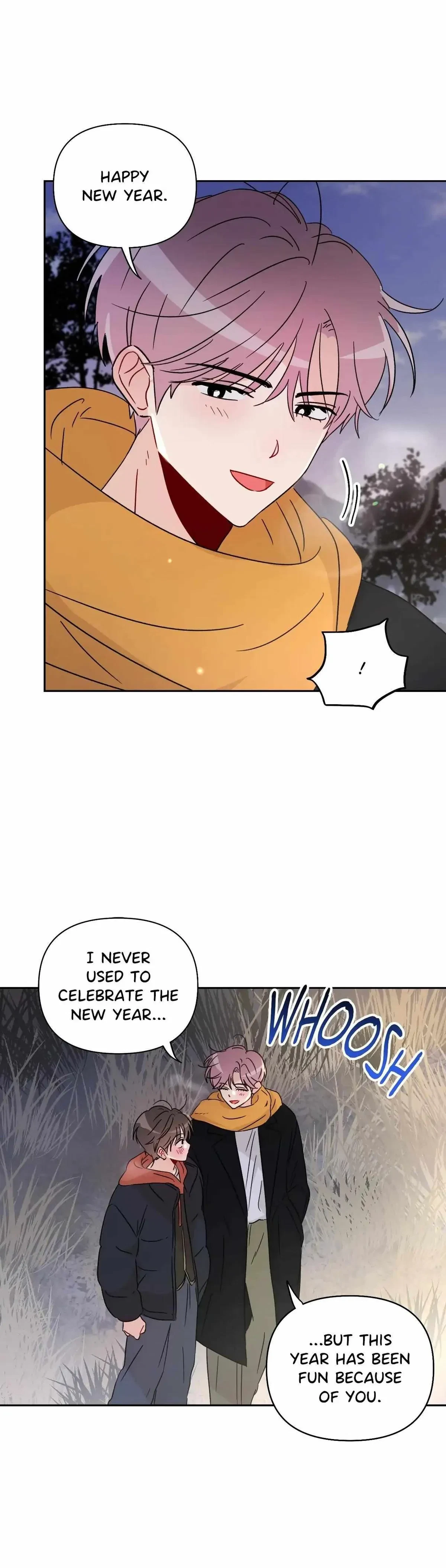 Chapter 22, page 30