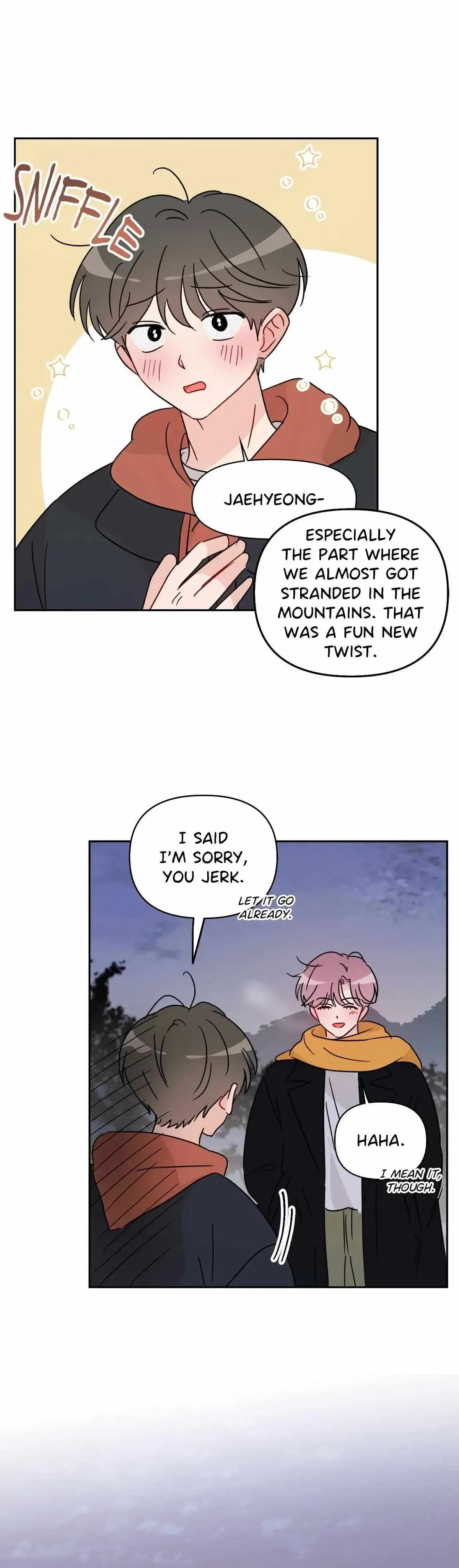 Chapter 22, page 31