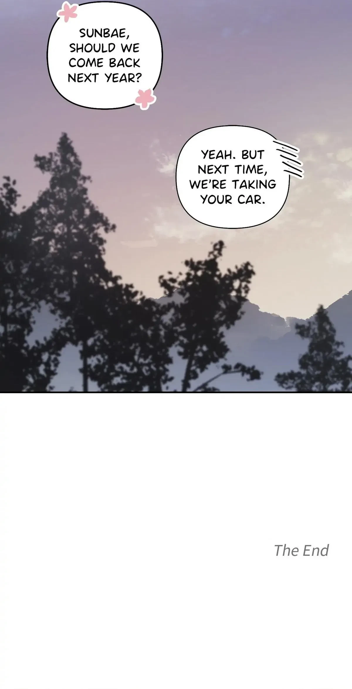 Chapter 22, page 32