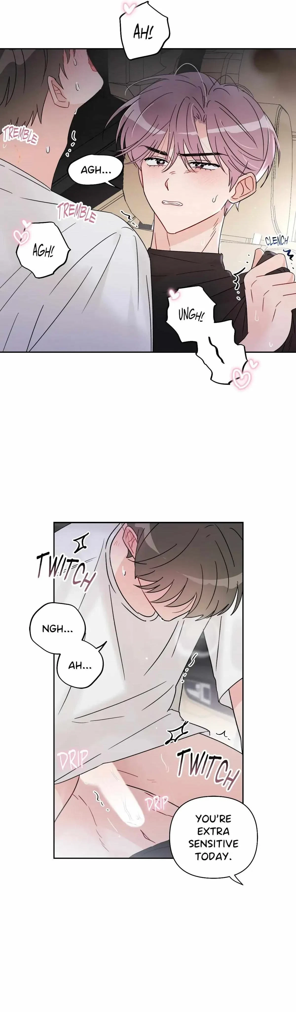 Chapter 22, page 5