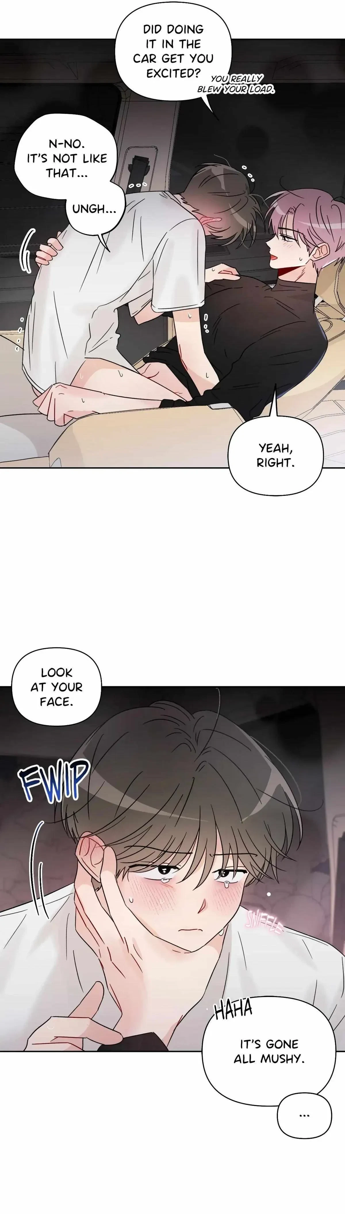 Chapter 22, page 6