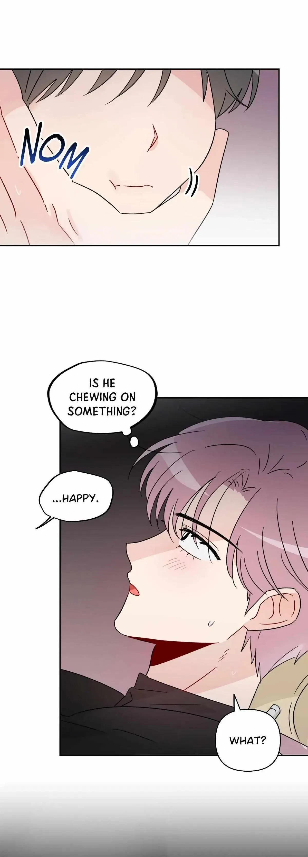 Chapter 22, page 7