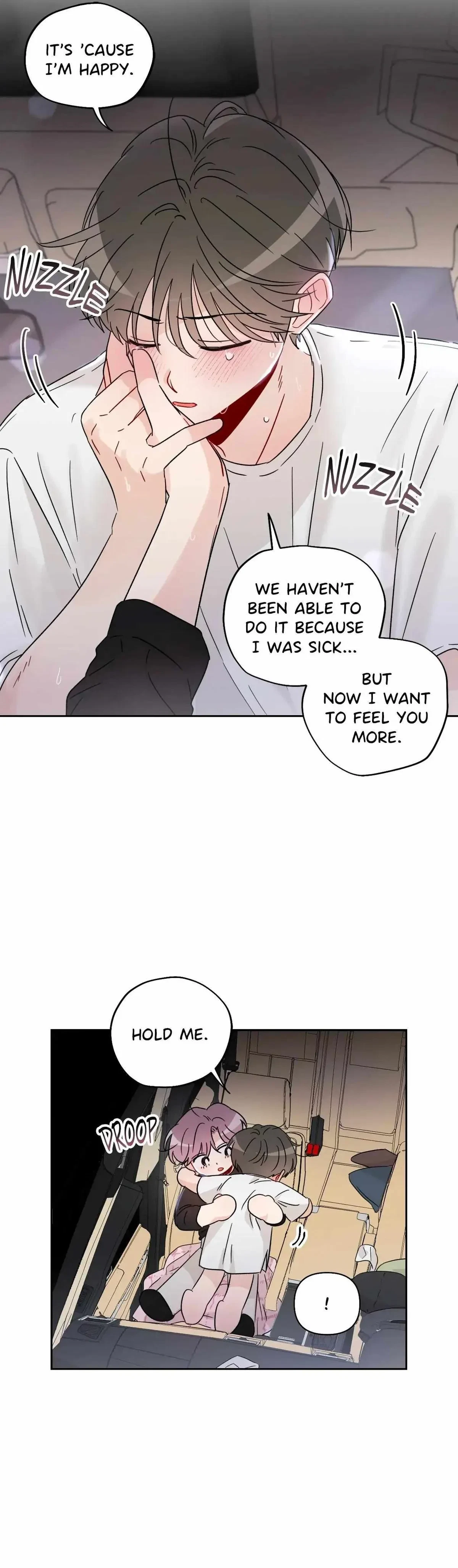 Chapter 22, page 8