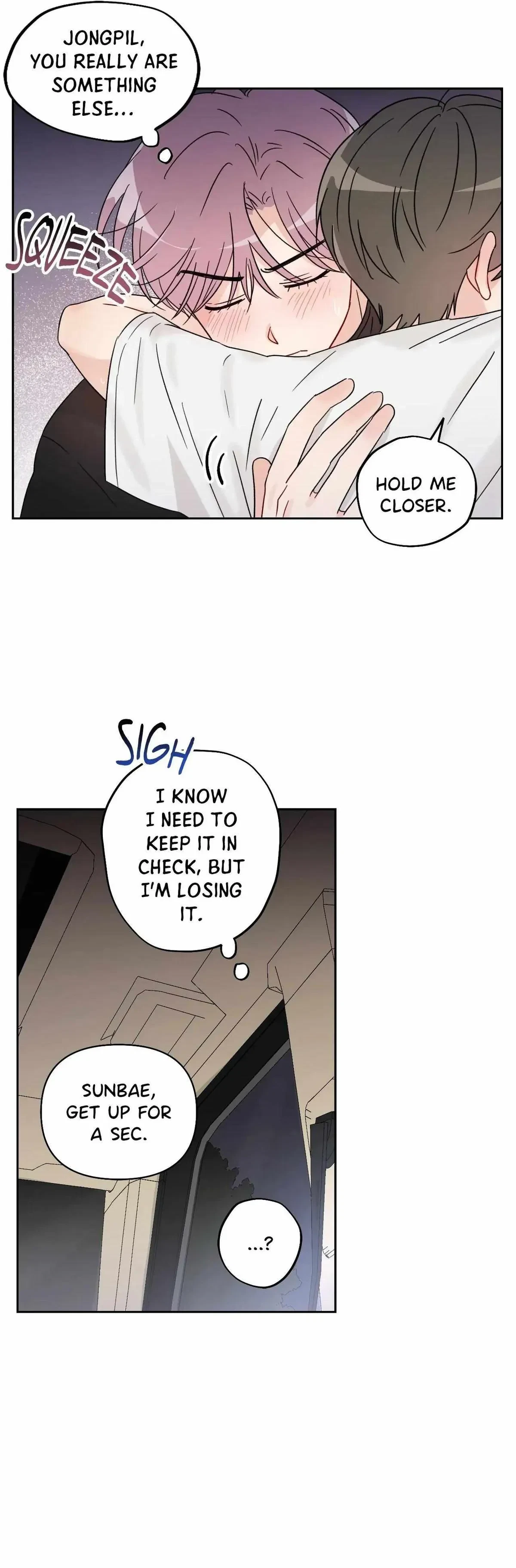 Chapter 22, page 9