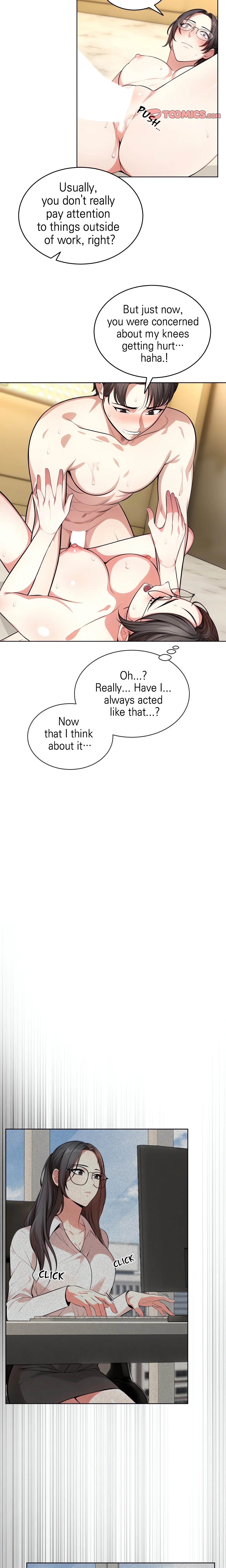Chapter 6, page 10
