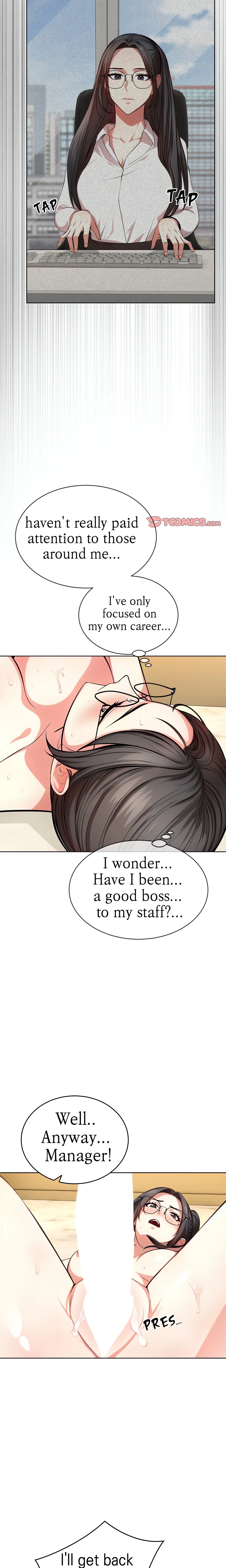 Chapter 6, page 11