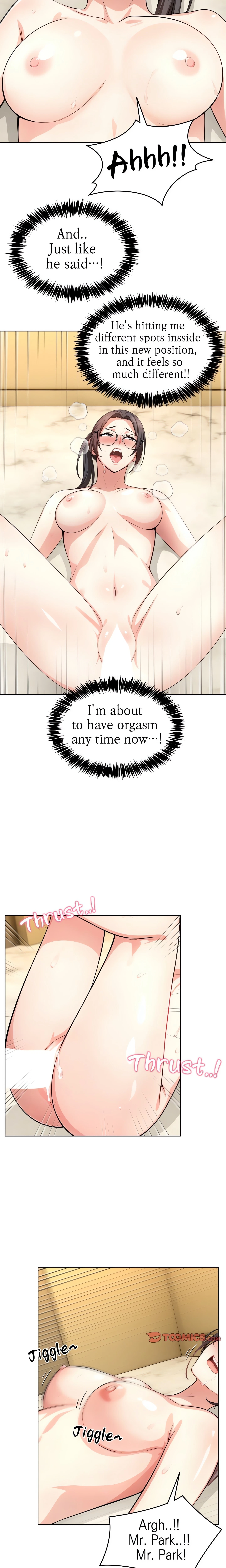 Chapter 6, page 13