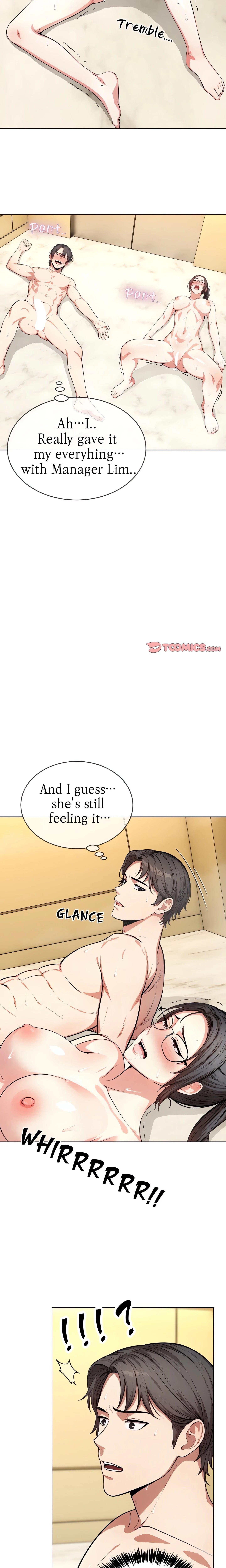 Chapter 6, page 21
