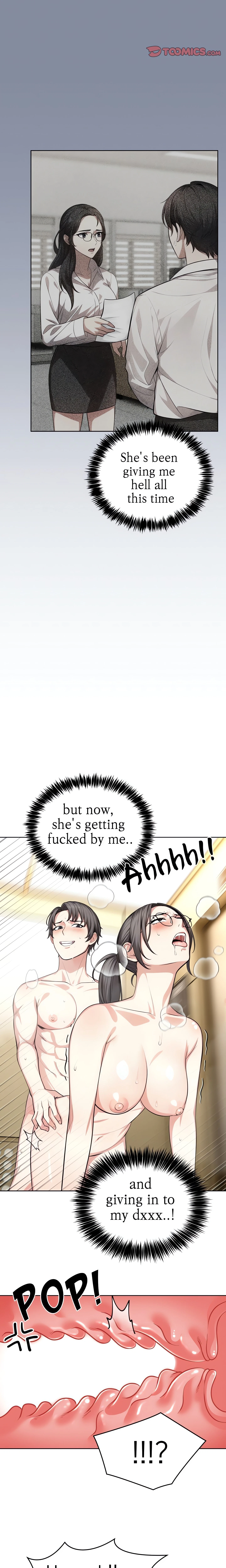 Chapter 6, page 5