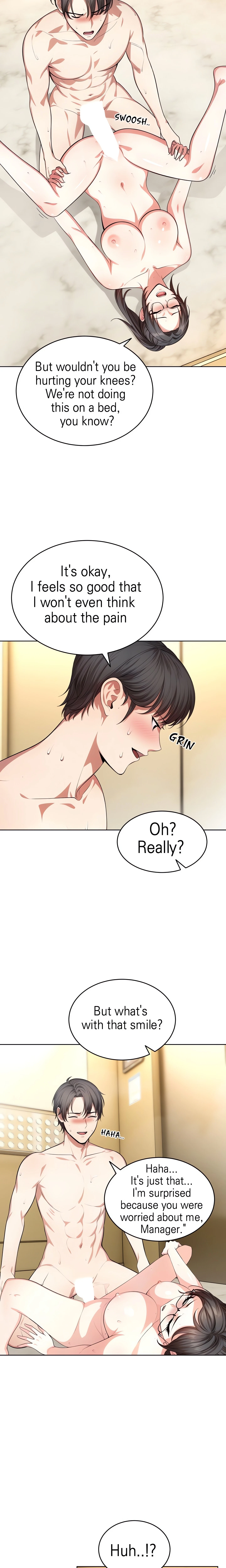 Chapter 6, page 9
