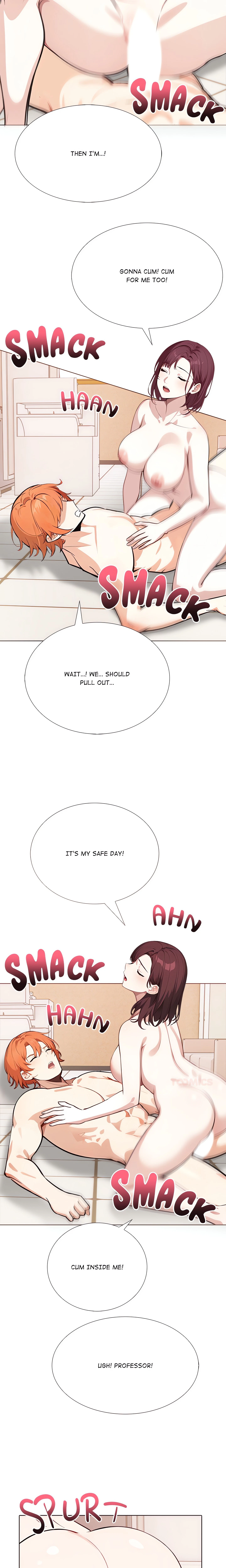 Chapter 19, page 14