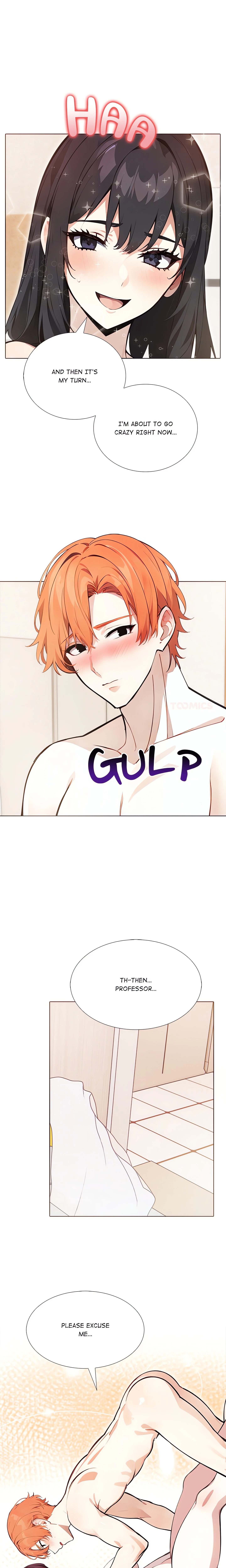 Chapter 19, page 5