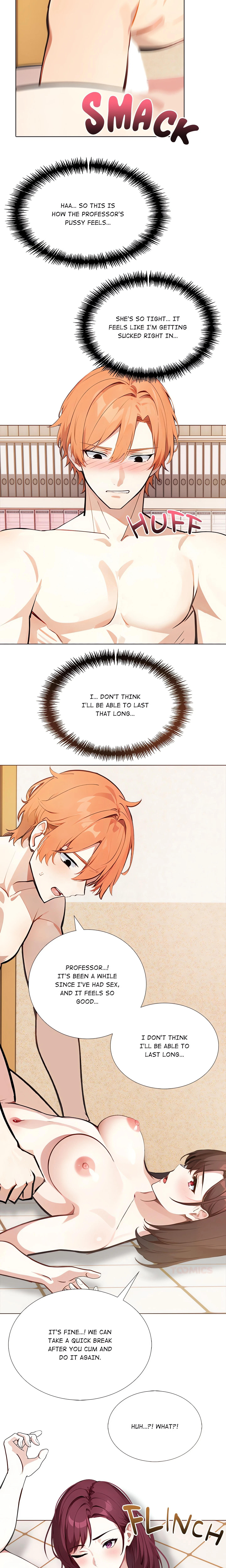 Chapter 19, page 8