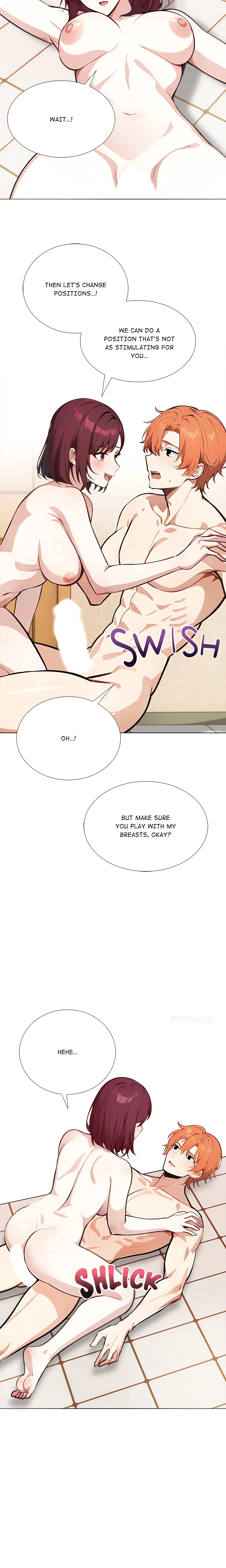 Chapter 19, page 9